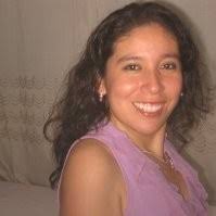 80+ "Elsa Chang" profiles