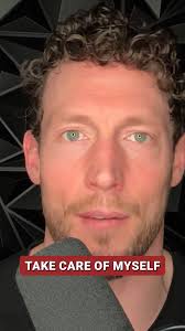 Just did a podcast with @chesnut.md and it's a must listen., Dr. Cameron  Chestnut is a leading facial plastic surgeon for the world's top  performers. He is an expert in regenerative medicine and post ...