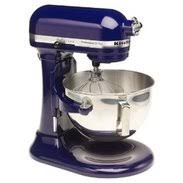 Check spelling or type a new query. Kitchenaid Stand Mixer Parts Accessories Reliable Parts
