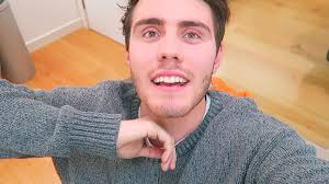 Ellie jayne shepherd (@Elliejayneshep1)