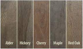 Wood kitchen cabinet stain colors. We Re Loving The New Graphite Stain For Your New Or Remodeled Cabinets Open Door Cabinetry Design Armoires De Cuisine En Erable Armoire De Cuisine Armoires De Cuisine En Bois