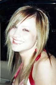 Jessica Broussard Obituary