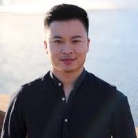 100+ "Mike Dinh" profiles
