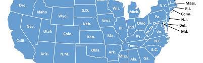 Check spelling or type a new query. Ap Style State Name Abbreviations Bka Content