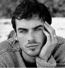 21 years old- People Magazine I think. Whoa time flies...