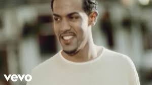 Craig David