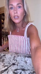 Use this nearly every day