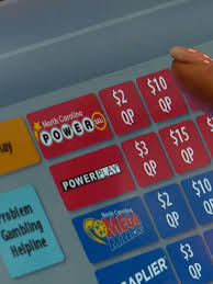 In fact, the largest mega millions jackpot was an. Eaoh3oesflcqvm