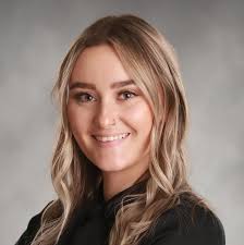 UNIVERSITY OF NORTH DAKOTA