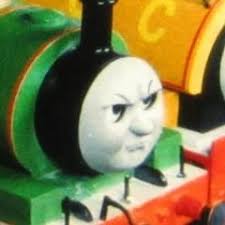 Stream You Lost the Ball! (Thomas' Board) by fafazinho01