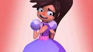 Maybe you would like to learn more about one of these? Tg Tf Tg Transformation Gender Bender Princess Marco Lttt Mv Youtube