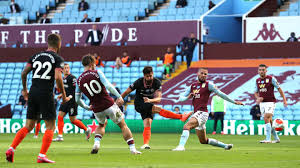 Chelsea won 12 of their last 20 meetings, while aston villa won 4, and 4 match(es) ended in a draw. Aston Villa 1 2 Chelsea Report Ratings Reaction As Giroud Caps Turnaround