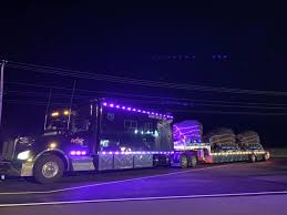 Attention to detail is what sets...