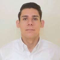 500+ "Cereceres" profiles