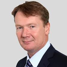 Ukraine crisis deals fresh blow to globalisation