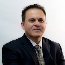 Jennifer Borquez Email & Phone Number