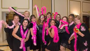 We provide you and your clients with quality service, competitive pricing, and industry and local knowledge. The Chesapeake Employers Insurance Company Crew In The Pink Baltimore Snap