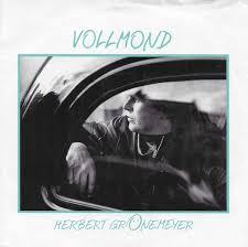 Provided to youtube by igroovevollmond · stubete gängstubete gäng℗ 2019 copyright controlreleased on: Herbert Gronemeyer Vollmond 1988 Vinyl Discogs