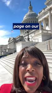 Welcoming Second Gentleman Doug Emhoff to Rickwood Field for the Tribute to  the Negro Leagues Celebrity Softball Game!!! ⚾️