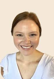 Holly Harshman Elementary School