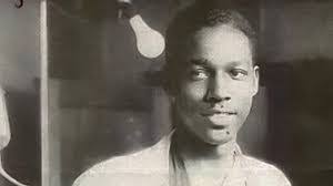 Alfred Blalock's Instagram, Twitter & Facebook