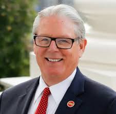 Mandell Gisnet Mediators