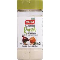 Spices Seasonings At Aldi Instacart