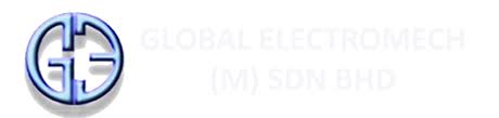 Company profile page for intel microelectronics m sdn bhd including stock price, company news, press releases, executives, board members, and contact information. Hs Series Chester Hydraulic Shearing Machine