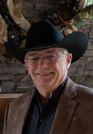 Jim Rada's Instagram, Twitter & Facebook