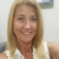 30+ "Stephanie Redmon" profiles