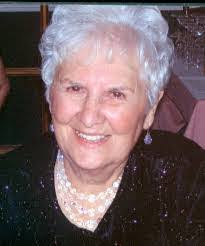 Michelle Giannotti's Instagram, Twitter & Facebook