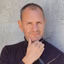 Wilhelm Ehret ... Erik Ehrhardt auf xing.com