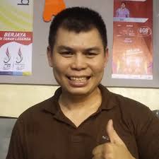 Chris John: Atlet Wushu Indonesia Kurang Stamina dan Jam Terbang