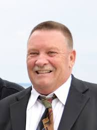 Michael Beaucage's Instagram, Twitter & Facebook