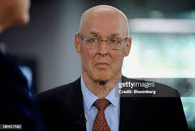 219 George Lehman Photos & High Res Pictures