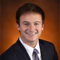 60+ "Seits" profiles