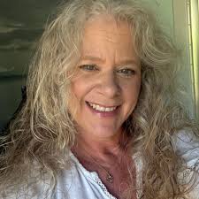 Why is my 9-month-old Great Dane a picky eater and how can I encourage him  to eat?