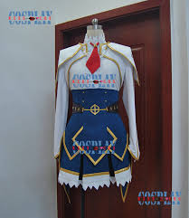 See more of saijaku muhai no bahamut on facebook. Saijaku Muhai No Bahamut Undefeated Bahamut Chronicle Lisesharte Atismata Uniforms Cosplay Costume Free Shipping Costume Costume Costume Cosplaycostume Uniform Aliexpress