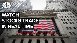 You found 22,680stock market video effects & stock videos from $4. Watch Stocks Trade In Real Time Amid Market Volatility 4 1 2020 Youtube