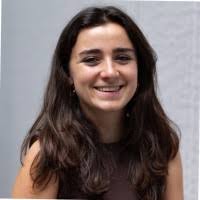 200+ profils pour “Richart”