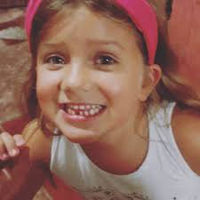 Rafaela Miller (@rafaela_miller_valentina) • Instagram photos and videos