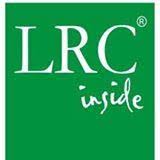 Ports in malaysia where shipments might be delivered seed material vegetable seed exporter name green agriculture co, ltd. Home In Malaysia