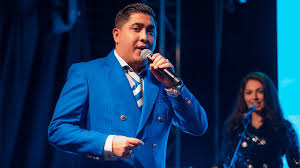 A weak kozak sequence content might not necessarily indicate a weakly translated gene, but that some other. Meghalt Kis Grofo Edesapja 24 Hu