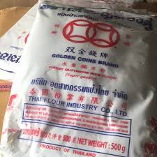 Lapis tepung beras bahan : Tepung Beras Pulut Pior Shopee Malaysia