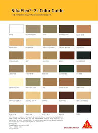Beige Color Chart Hair Colour Behr Guide Paintingcanvas Info