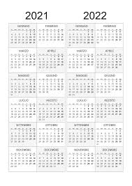 Apr 03, 2020 · calendario 2021. Calendario 2021 2022 Calendario Su