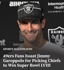 Niner Empire Derby City Chapter