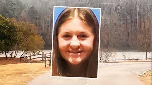 I feel like it's tainted': Killing shatters security for UGA students