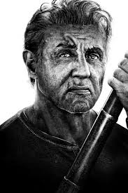 Watch S.W.A.T. Streaming Online