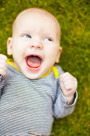 Newbies — Blog — Alex the Photo Guy